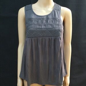 O’Niell Tank Tops NWT